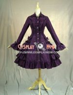 c019darkpurple-1