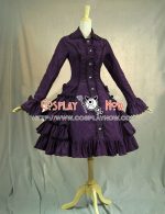 c019darkpurple-2