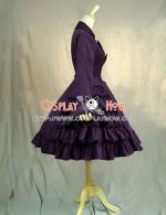 c019darkpurple-3
