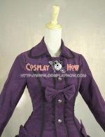 c019darkpurple-4