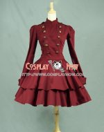 c022burgundy-1