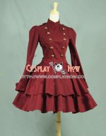 c022burgundy-2