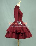 c022burgundy-3