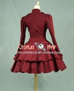 c022burgundy-4