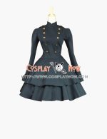 c022navyblue-1