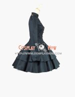 c022navyblue-2_2_
