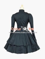 c022navyblue-3