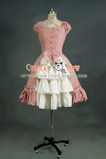 d024dustypink-1