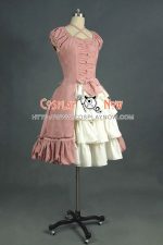 d024dustypink-2