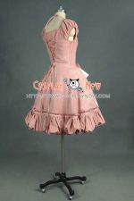 d024dustypink-3