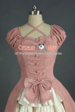d024dustypink-4