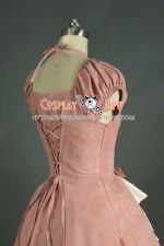 d024dustypink-5