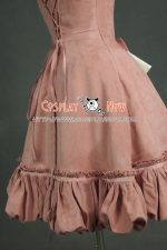 d024dustypink-6