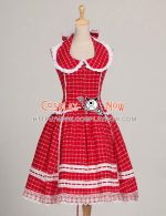 d041redtartan-1