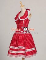 d041redtartan-2