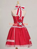 d041redtartan-4