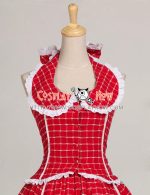 d041redtartan-5