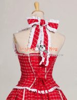 d041redtartan-6