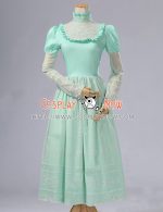 d304mintgreen-1