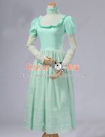 d304mintgreen-2