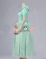 d304mintgreen-3