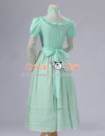 d304mintgreen-4