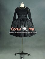 d351black-1