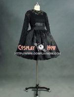 d351black-2