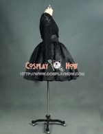 d351black-3
