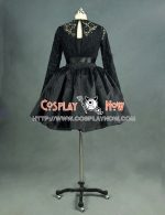 d351black-4
