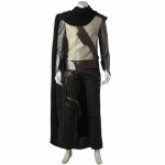 guardians-of-the-galaxy-vol-2-ego-costume_1