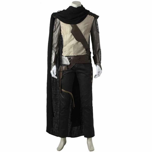 guardians-of-the-galaxy-vol-2-ego-costume_1
