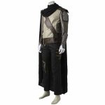 guardians-of-the-galaxy-vol-2-ego-costume_2