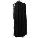 guardians-of-the-galaxy-vol-2-ego-costume_3