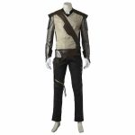 guardians-of-the-galaxy-vol-2-ego-costume_4