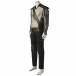guardians-of-the-galaxy-vol-2-ego-costume_5