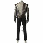 guardians-of-the-galaxy-vol-2-ego-costume_6