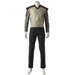 guardians-of-the-galaxy-vol-2-ego-costume_7