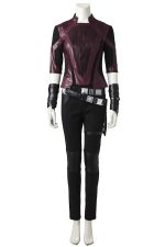guardians-of-the-galaxy-vol-2-gamora-short-cosplay-costume_1