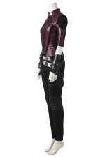 guardians-of-the-galaxy-vol-2-gamora-short-cosplay-costume_2
