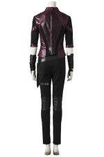 guardians-of-the-galaxy-vol-2-gamora-short-cosplay-costume_3