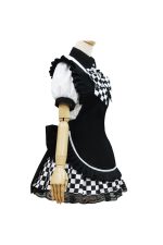 2_8_77