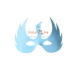 adventure-time-with-finn-and-jake-princess-bonnibel-bubblegum-mask-cosplay-props-0