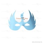 adventure-time-with-finn-and-jake-princess-bonnibel-bubblegum-mask-cosplay-props-1