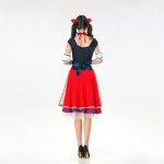 8821200861_128273491