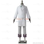 hoozuki-no-reitetsu-cosplay-hakutaku-costume-1