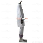 hoozuki-no-reitetsu-cosplay-hakutaku-costume-2