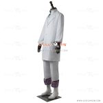 hoozuki-no-reitetsu-cosplay-hakutaku-costume-3