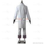 hoozuki-no-reitetsu-cosplay-hakutaku-costume-4
