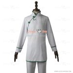 hoozuki-no-reitetsu-cosplay-hakutaku-costume-5